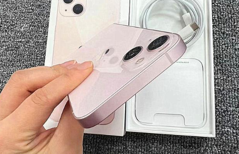 川汇苹果13维修分享iPhone 13有哪些缺点和不足 