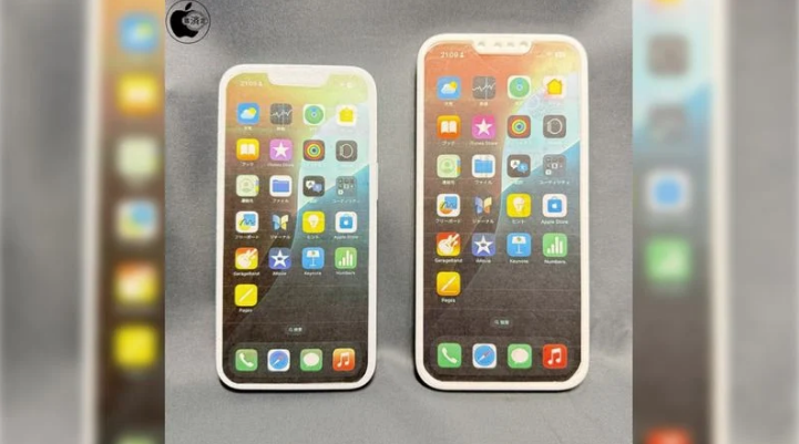 川汇苹果手机维修分享苹果会发布6.7 英寸屏 iPhone SE 4 Plus 机型吗 