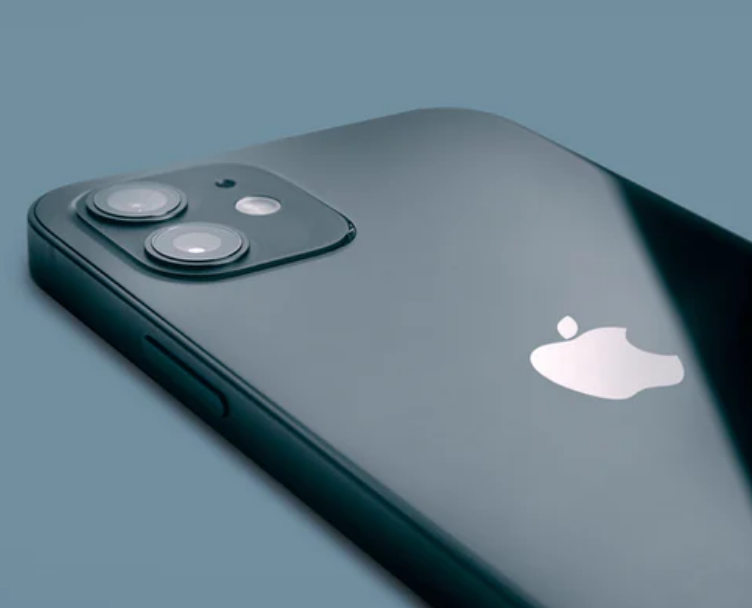 川汇苹果手机维修分享高振幅振动可能让 iPhone 出现相机故障 