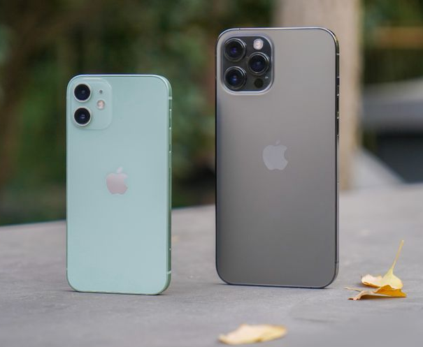 川汇苹果手机维修分享iPhone11跌到3899还会降吗 