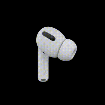 川汇苹果手机维修分享iOS 15 beta 5 新功能 