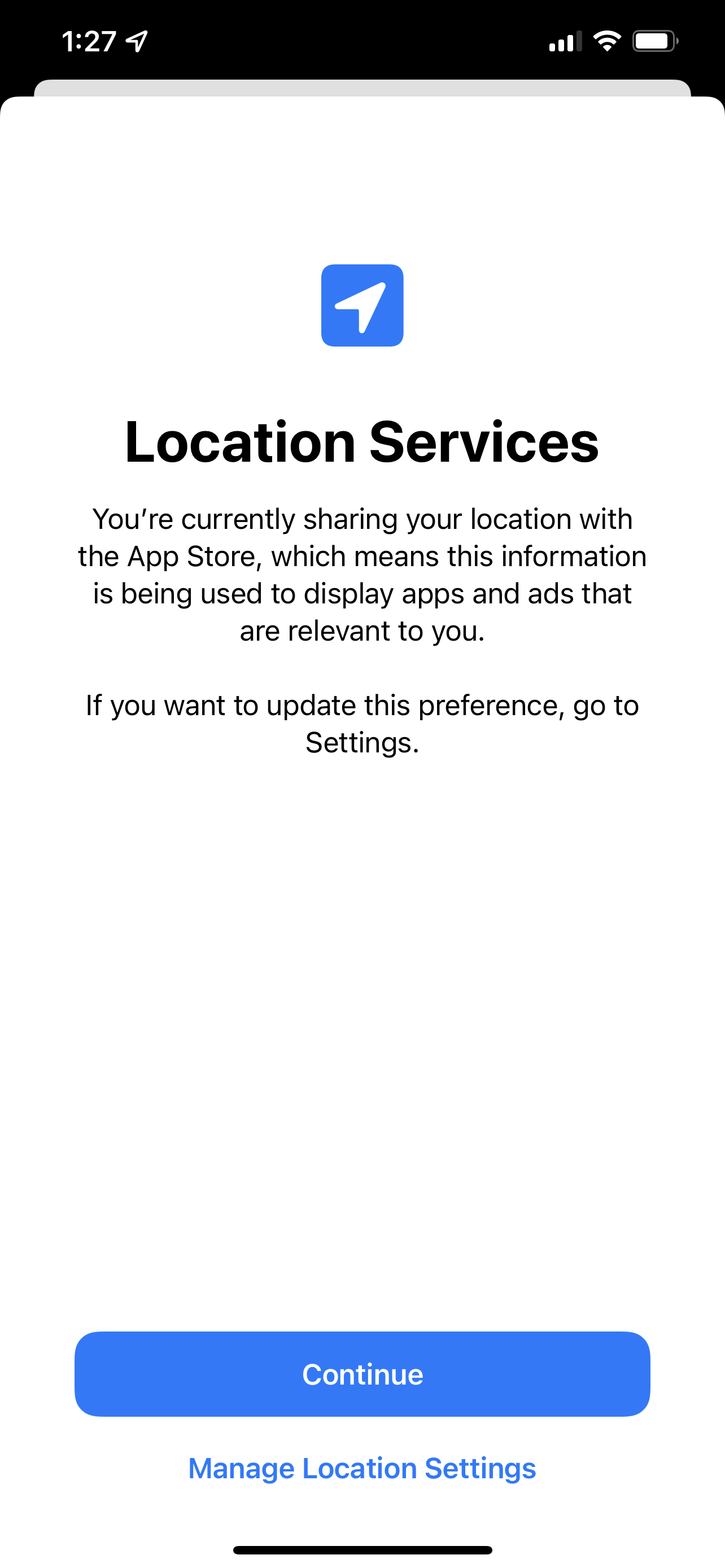 川汇苹果手机维修分享iOS 15.0 Beta 5 新功能汇总 
