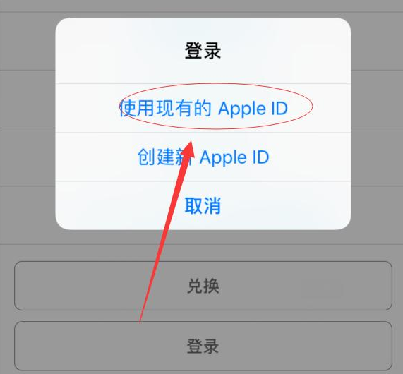 川汇苹果手机维修分享两台iPhone设备可以同时登录一个Apple ID吗 