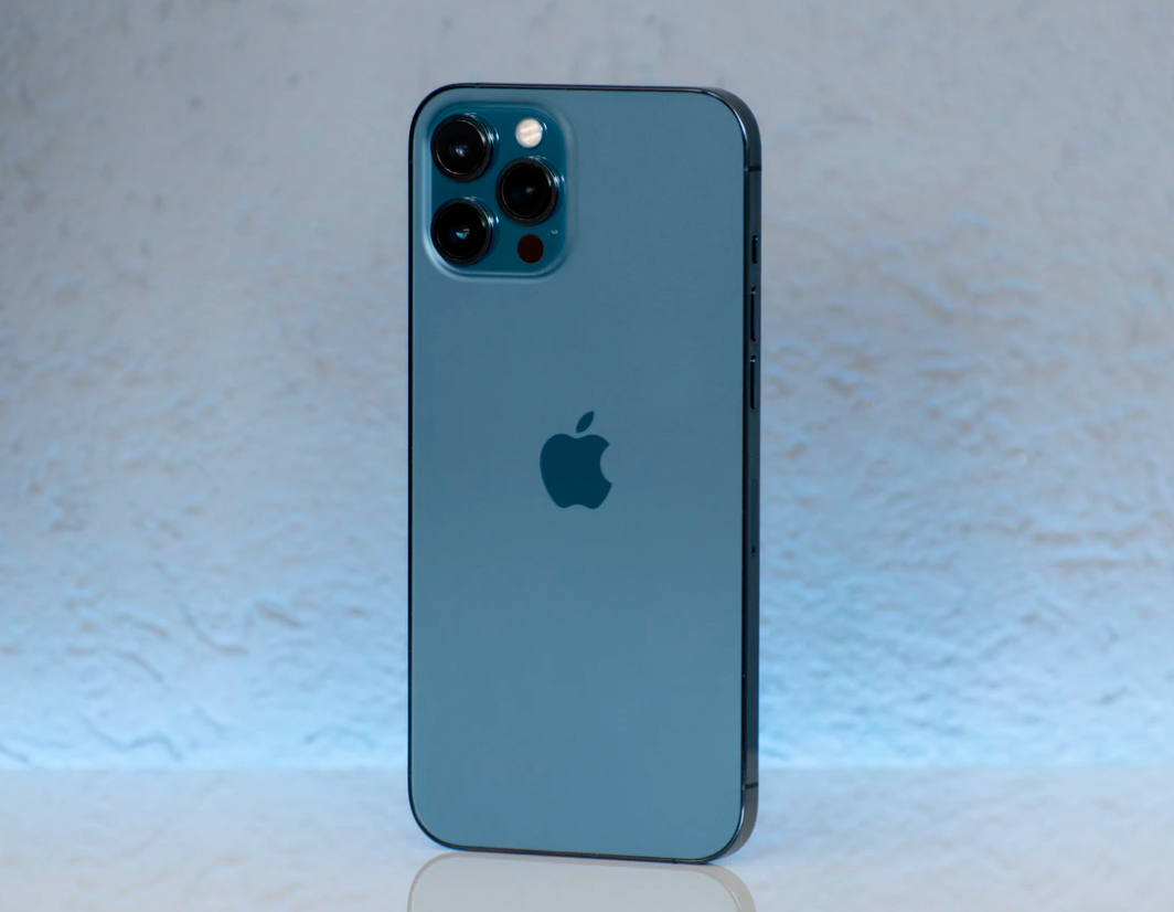 川汇苹果手机维修分享苹果或很快发布 iOS 14.6 解决 