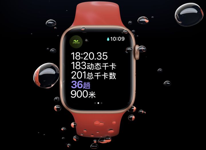 川汇苹果手机维修分享美版 iPhone 12 为什么使用 eSIM 实现双卡 