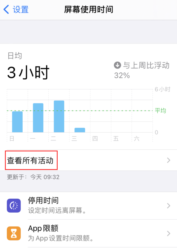 川汇苹果手机维修分享如何在 iPhone 上关闭“快捷指令”横幅通知 
