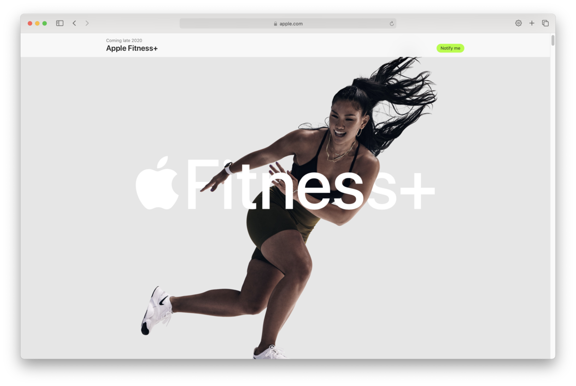 川汇苹果手机维修分享Apple One 订阅服务是什么 