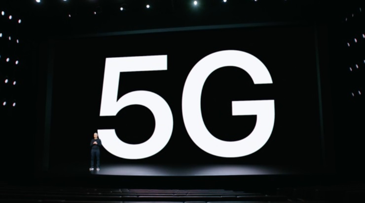 川汇苹果手机维修分享iPhone12值得买吗 