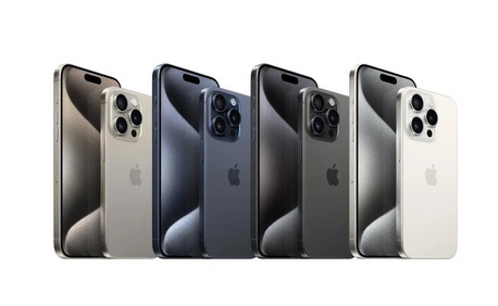川汇iPhone15闪光灯维修分享如何解决苹果15闪光灯故障问题 