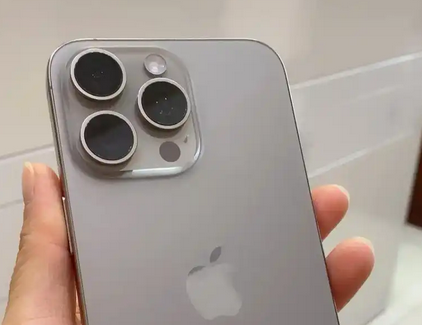 川汇iPhone15序列号查询分享如何查找苹果15手机序列号的位置 