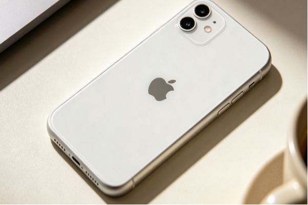 川汇苹果手机维修点分享iPhone11换电池 