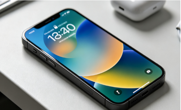 川汇苹果手机维修分享iPhone12 Pro 换电池 