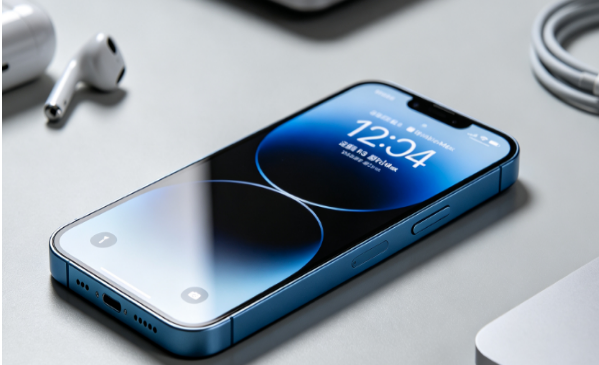 川汇苹果手机维修分享iPhone13 Pro Max换电池 
