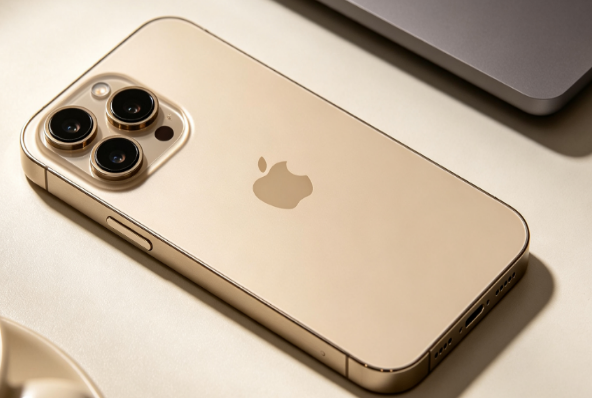 川汇苹果手机维修分享iPhone 14 Pro Max换电池 