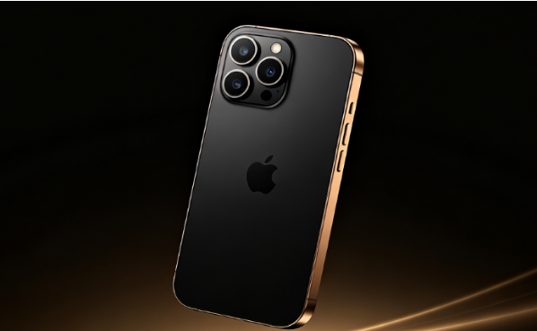 川汇苹果手机维修分享iPhone 15 Pro换电池 