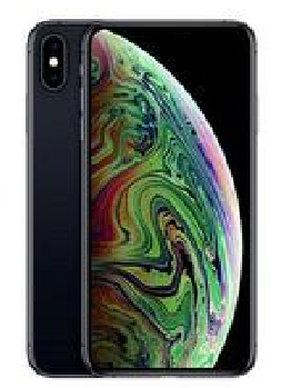 川汇苹果维修点分享iPhone XS Max进水维修 