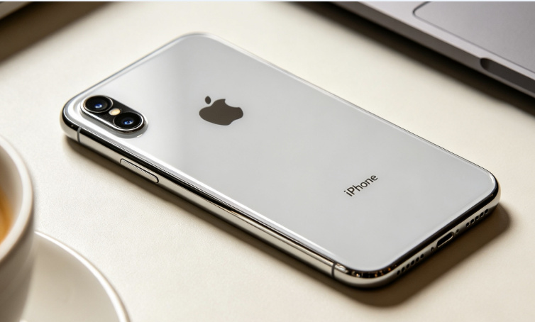 川汇苹果维修点分享iPhone X维修主板易踩坑的实战问题 