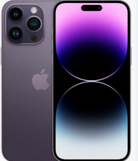 川汇苹果维修点分享iPhone 14 Pro维修主板工艺与加密管控故障 
