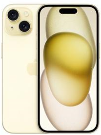 川汇苹果维修点分享iPhone 15维修主板底层硬件故障 