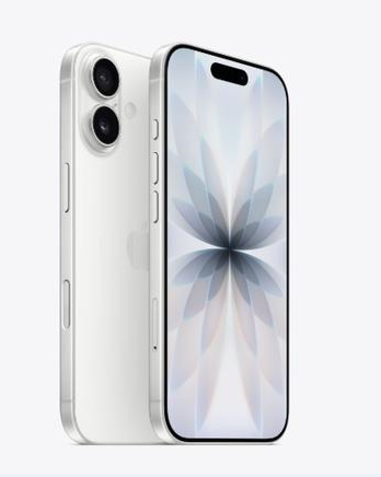 川汇苹果维修点分享iPhone 16 Plus主板报错故障及防静电维修实操指南 
