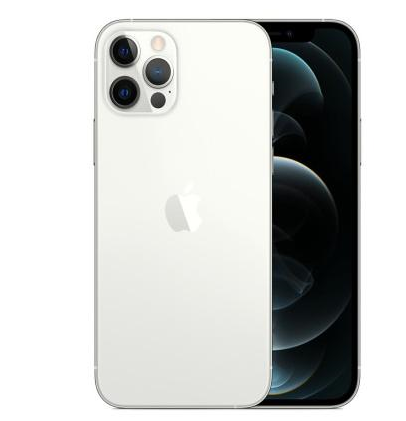 川汇苹果维修点分享iPhone 12 Pro Max自动关机家用全套排查 