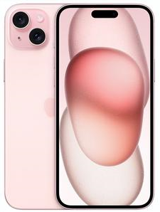 川汇苹果维修点分享iPhone 15 Plus发烫多场景剖析 