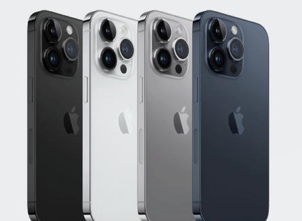 川汇苹果维修点分享iPhone 16 Pro 发烫多维度科普 