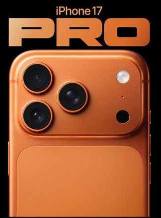 川汇苹果维修点分享iPhone 17 Pro发烫五大隐藏诱因详解 