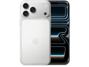 川汇苹果维修点分享iPhone 17 Pro Max电池升温隐藏场景 